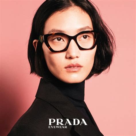 buy prada eyeglasses online|designer prescription glasses prada.